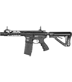 Amazon | G&G ARMAMENT ARP 556 EGC-ARP-556-BNB-NCS 電動ガン 18才