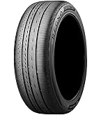 DUNLOP 225/60R18 GRANDTREK ４本 早い者勝ち kgfax17654_kdl2302220032