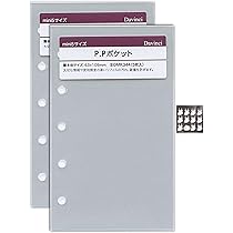 61CA9tBz7yL._AC_UL210_SR210,