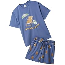 Amazon | [ジェラート ピケ] 【ONLINE限定】ファッションCATS&DOGS