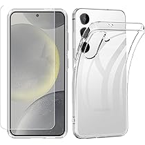 Amazon.co.jp: 【液晶ガラスフィルム1枚付き】Pysea Galaxy S24