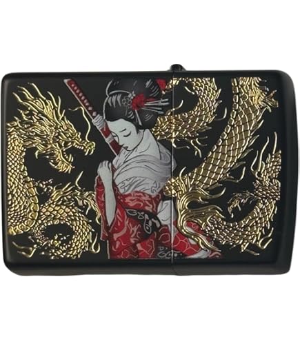 Amazon.co.jp: Zippo ジッポー 一式陸攻 大日本帝国海軍 一式陸上攻撃
