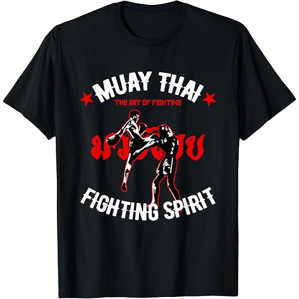 Amazon | タイガームエタイキックボクシングジムMMAトレーニング