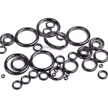 Amazon.co.jp 最新リリース: ロッド・竿パーツ の新着ランキング