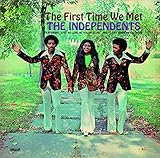 ザ・ファースト・タイム・ウィ・メット+1