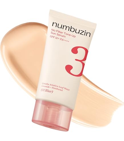 ラネージュクッションファンデ 21N 、ナンバーズイン3番トーンアップクリーム他 Amazon.co.jp: ナンバーズイン(numbuzin) 3番 ノーファンデ陶器肌