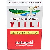 ヴィーリ 10包 VIILI
