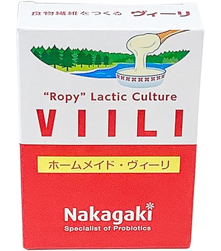 Amazon.co.jp: ノンデイリー プランタ (10パック入)◇3箱セット 植物性