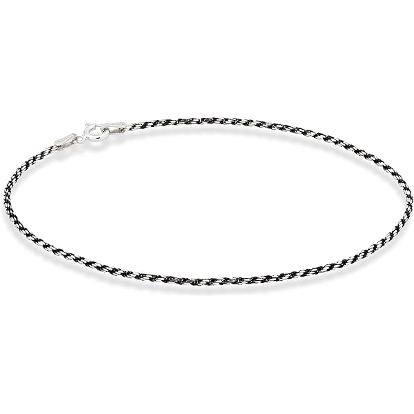 Amazon.co.jp: Miabella 925スターリングシルバーまたは18K