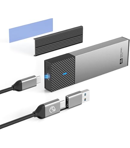 Amazon | Acer RE100-M2-1TB SATA M.2 2280 3D NAND 最大560MB/s