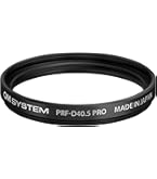 Amazon | OLYMPUS ZUIKO DIGITAL プロテクトフィルター 72mm ZERO