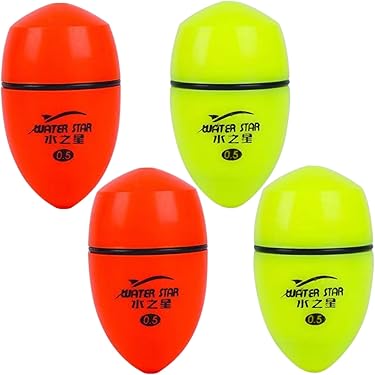 Amazon.co.jp 最新リリース: フカセウキ の新着ランキングです。