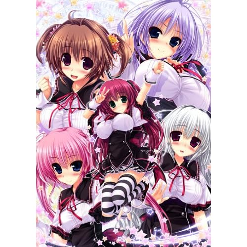 サキガケ ジェネレーション 初回版 気になる情報日記