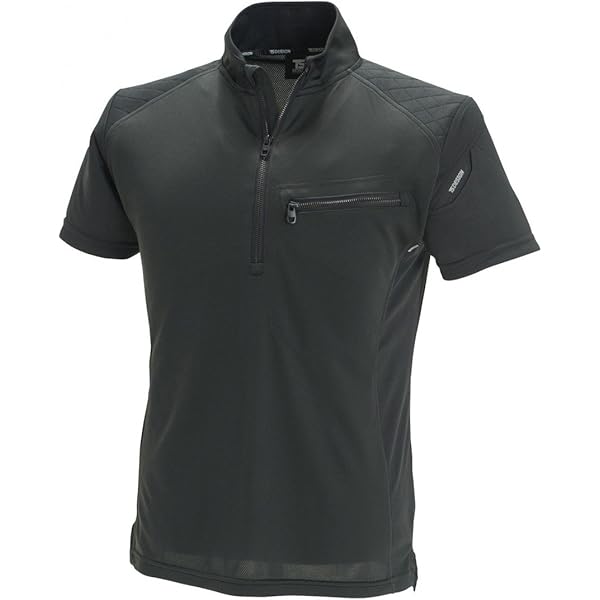 Amazon.co.jp: [ワークプロ] TS-DESIGN（藤和） 秋冬 レッグ