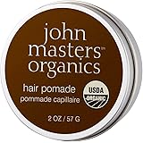 ジョンマスターオーガニック(john masters organics) ヘアワックス 57g