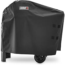 Amazon | Weber(ウェーバー) 電気バーベキューコンロ Pulse 専用
