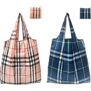 エコバッグ 折りたたみ 買い物袋エコバック 防水素材 ショッピングバッグ 買い物バッグ 大容量コンビニ袋 サブバッグ 水洗い可 レジカゴバッグ コンビニバッグ コンパクト小型でポータブル ポケッタブルバッグ 買い物かごバック