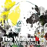 �h���E�E�z���b�g�E���[�E���C�N