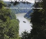 Sound Map of the Danube Box set