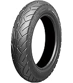 Amazon.co.jp: DUNLOP(ダンロップ)バイクタイヤスクーター用