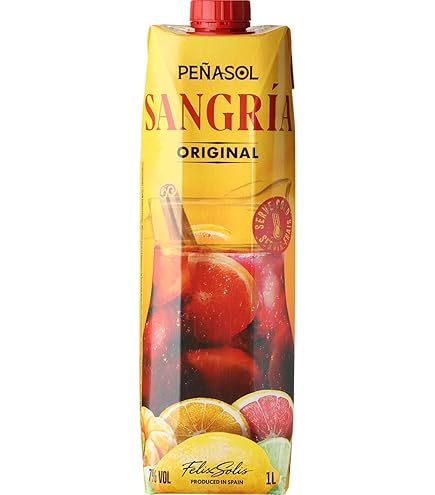 Amazon.co.jp: 十勝 島梟 甘熟 SWEET TAWNY21年 500ml 19度 限定数550