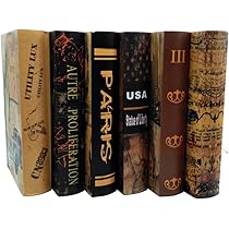 61CAjIlQdsL._AC_UL210_SR210,