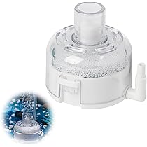 フルセット水槽池用フィルター、万能濾過器、濾過装置満タンろ材付き 楽天市場】ゼンスイ 池用大型ろ過器 うず潮 Z-108 (水量30～60L