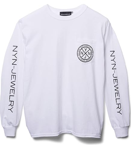 vivision ☆TシャツL☆児玉商店☆椎名林檎☆ vivision 児玉商店 椎名林檎 東京事変 color Tシャツ - メルカリ