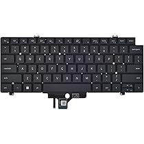 61CAr5aiMbL._AC_UL210_SR210,