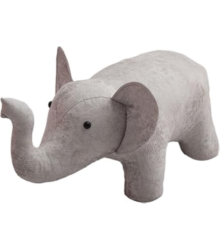 h×TAKUMI 動物型スツール Amazon.co.jp: h concept × 匠工芸 ANIMAL