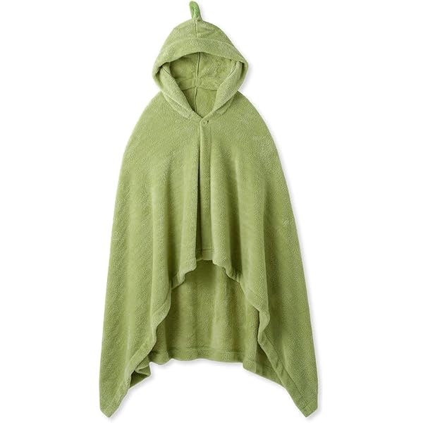 Amazon.co.jp: [ジェラート ピケ] sleep DOG着る毛布 PSGG235835