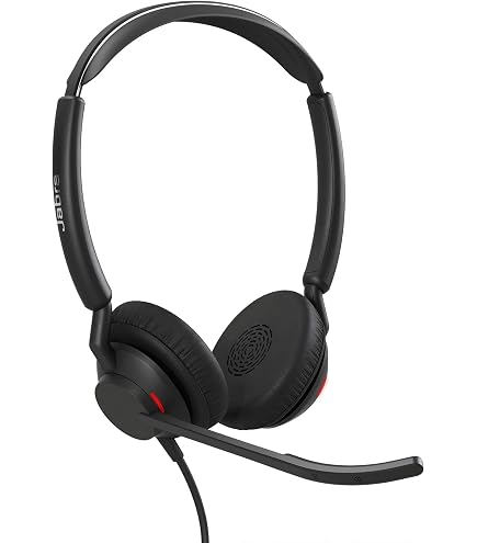 Amazon.co.jp: JABRA Engage 50 II - USB-A UC Stereo 5099-610-279