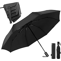 INFINITE PIRITZ 折りたたみ傘 INFINITE PIRITZ 折りたたみ傘 折りたたみ傘 – BLAUBLITZ AKITA