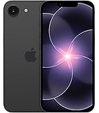 Amazon | 【整備済み品】 Apple iPhone 15 Pro 256GB ブラック