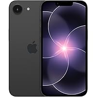 Amazon.co.jp: Apple iPhone 13 Pro (256GB) - グラファイト SIMフリー