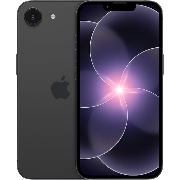 Amazon | iPhone 14 Plus 128GB ミッドナイト SIMフリー 5G対応