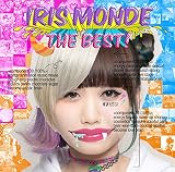 IRIS MONDE the BEST!