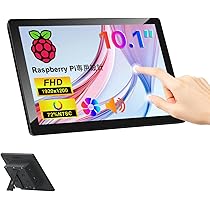 61CAyFuM0KL._AC_UL210_SR210,