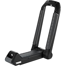 Amazon.co.jp: スーリー(Thule) ハルアポートAERO TH849 : 車