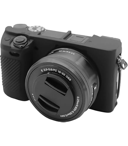 Amazon | TP Original Canon New F-1（ハンドル付き） 専用 ブルタイプ