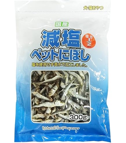 煮干しページ 楽天市場】そのまま食べられる♪【瀬戸内母ちゃん食べる煮干 50g