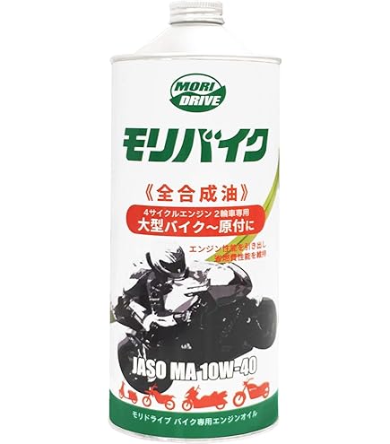 Amazon | ニューテック(NUTEC) エンジンオイル ZZ-03 10W-40