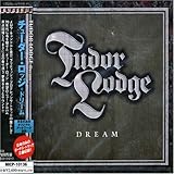 �h���[��