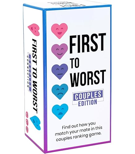 Would You Still Love Me If... Unleash The Fun With Our Couples Card