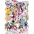 AKB48「ミリオンがいっぱい~AKB48ミュージックビデオ集~ Type B(DVD)」