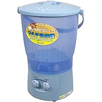 ALUMIS マルチ洗浄機 AK-M60 61CBBJovHWL._AC_UL210_SR210,