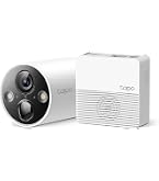 Amazon.co.jp: TP-Link フルワイヤレス ネットワークカメラ 屋外カメラ