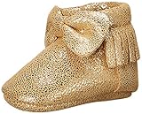 Baby Deer ユニセックス・アダルト 02-4675 カラー: ゴールド