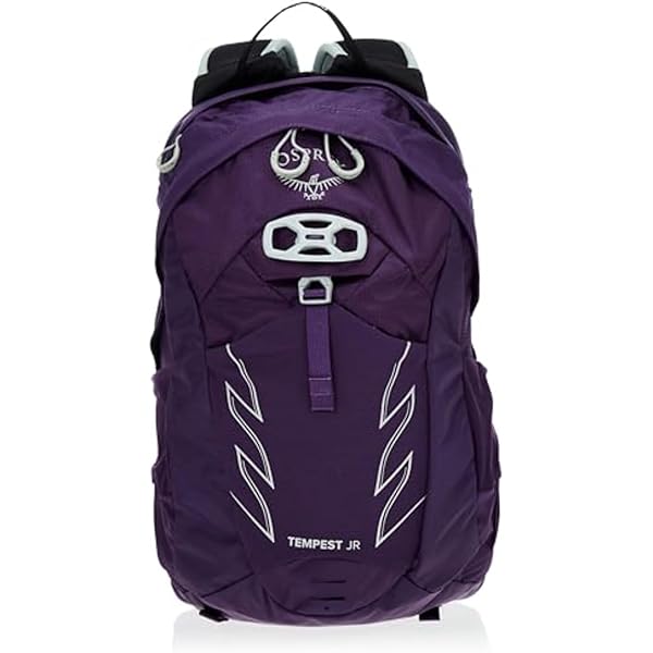 Amazon.co.jp: OSPREY(オスプレー) テンペスト30女性用