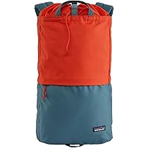 tarokiti3260さん専用　 ARBOR LINKED PACK tarokiti3260さん専用 ARBOR LINKED PACK tarokiti3260さん専用